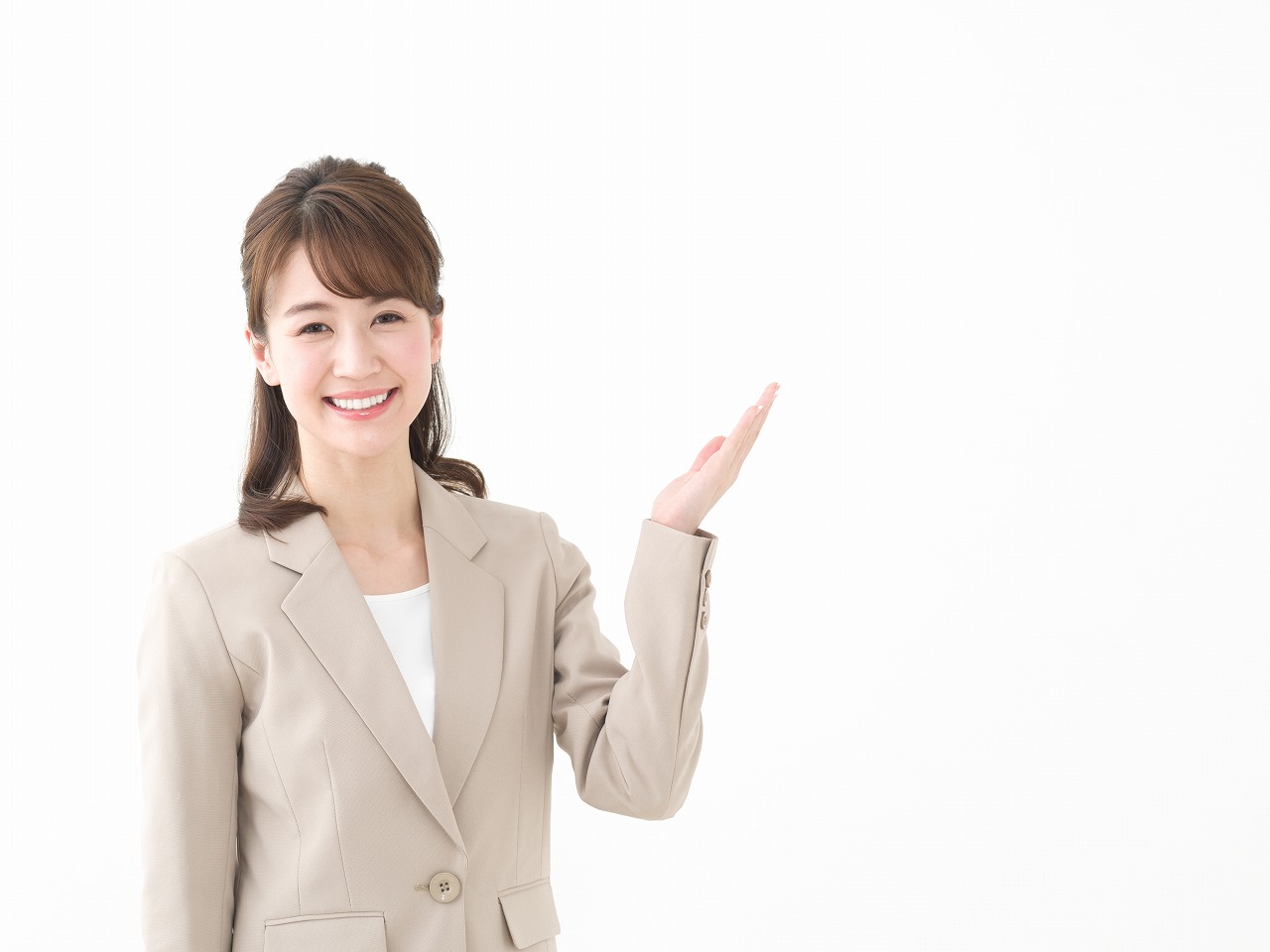 外構工事で叶える住まいの快適な外回り空間