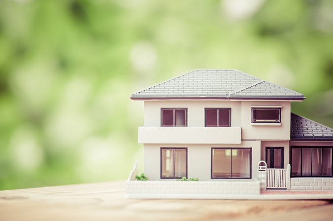 エクステリア工事で理想の空間を実現